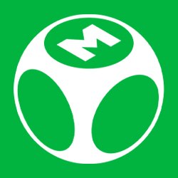 Everymatrix