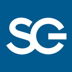 SG Interactive Software