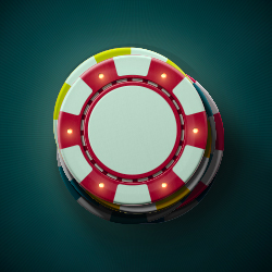 Types Of Casino Bonuses