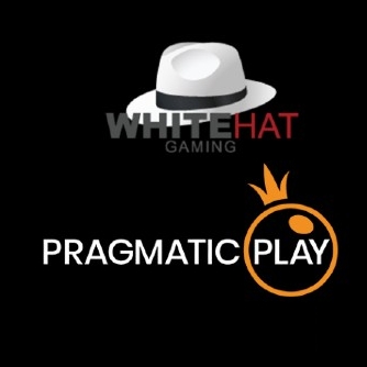 Pragmatic Has Made A New Deal