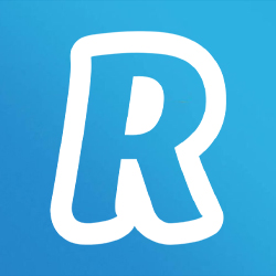 Revolute