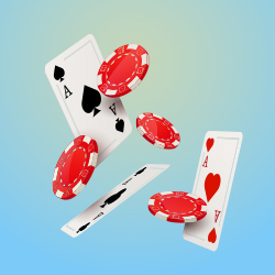 Teen Patti Game: Rules & Strategy