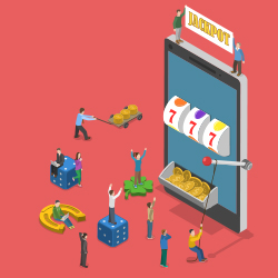 How To Choose An Online Casino