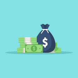 What Is Bankroll In Gambling?