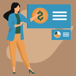 Vig Definition In Gambling