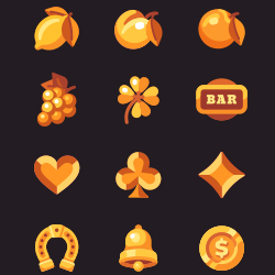 What Is A Progressive Slot Machine