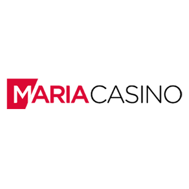 Lucky Spin Tourney By Maria