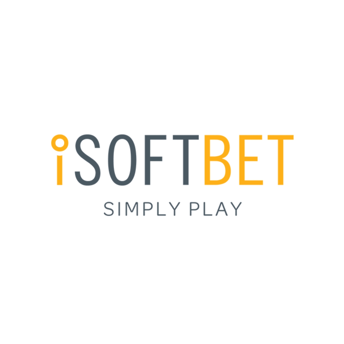 William Hill's New Partner