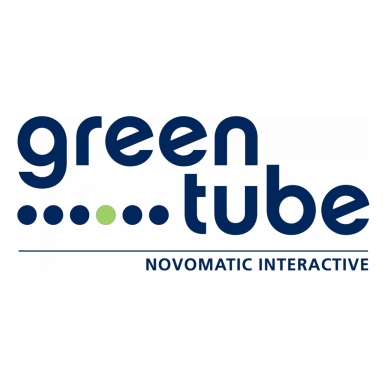 Novomatic Games In Switzerland