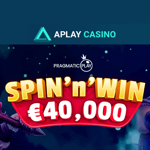 New Tourney By Pragmatic
