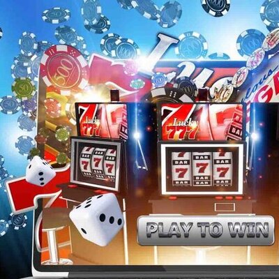 Latest Big Wins At Slots