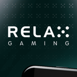 Relax Gaming In Romania