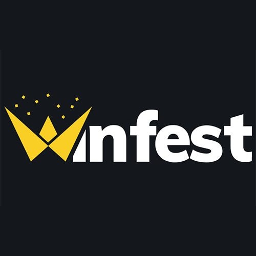 Winfest Cooperates With ISoftBet