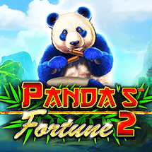 Panda’s Fortune 2 Overview