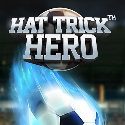 Football-Themed Video Slot