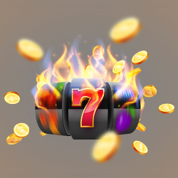 The Highest Payout Online Slots