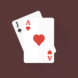 What Is Surrender Blackjack?