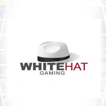 OneTouch Collaborates With WHG