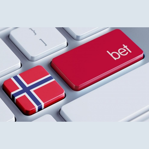 Gambling Regulation In Norway