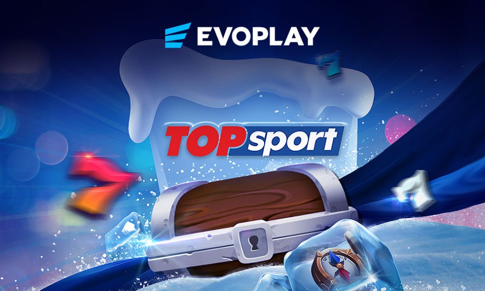 Evoplay In The Lithuanian Market