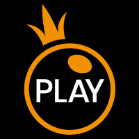 New Live Games By Pragmatic