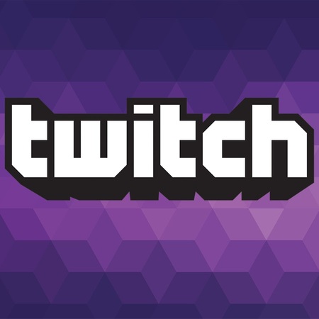 Gamble On Twitch