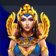 Booongo’s Cash Pyramid Tourney
