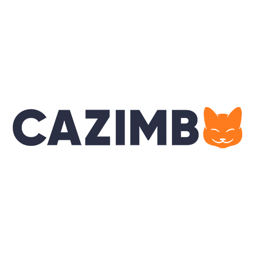 Cazimbo Casino