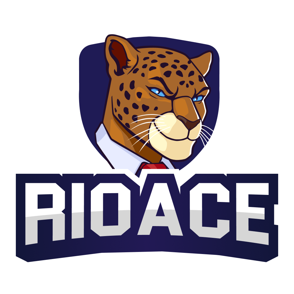 Rioace