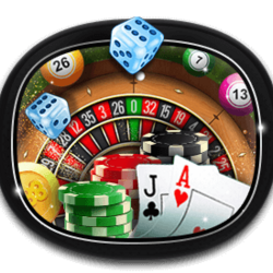 ‪Common Bugs Of Online Casinos