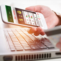 INTRALOT Unveilsa New Product For Sports Betting In Malta