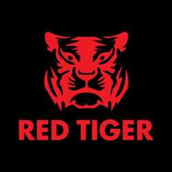 Red Tiger Gaming And Betsafe Casino Start Their Partnership