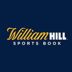 William Hill Goes Ahead With The Closure Of Its Betting Shops