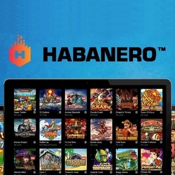 Habanero Lands In Croatia