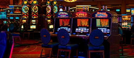 Facts about casinos: do you know a lot about the industry?